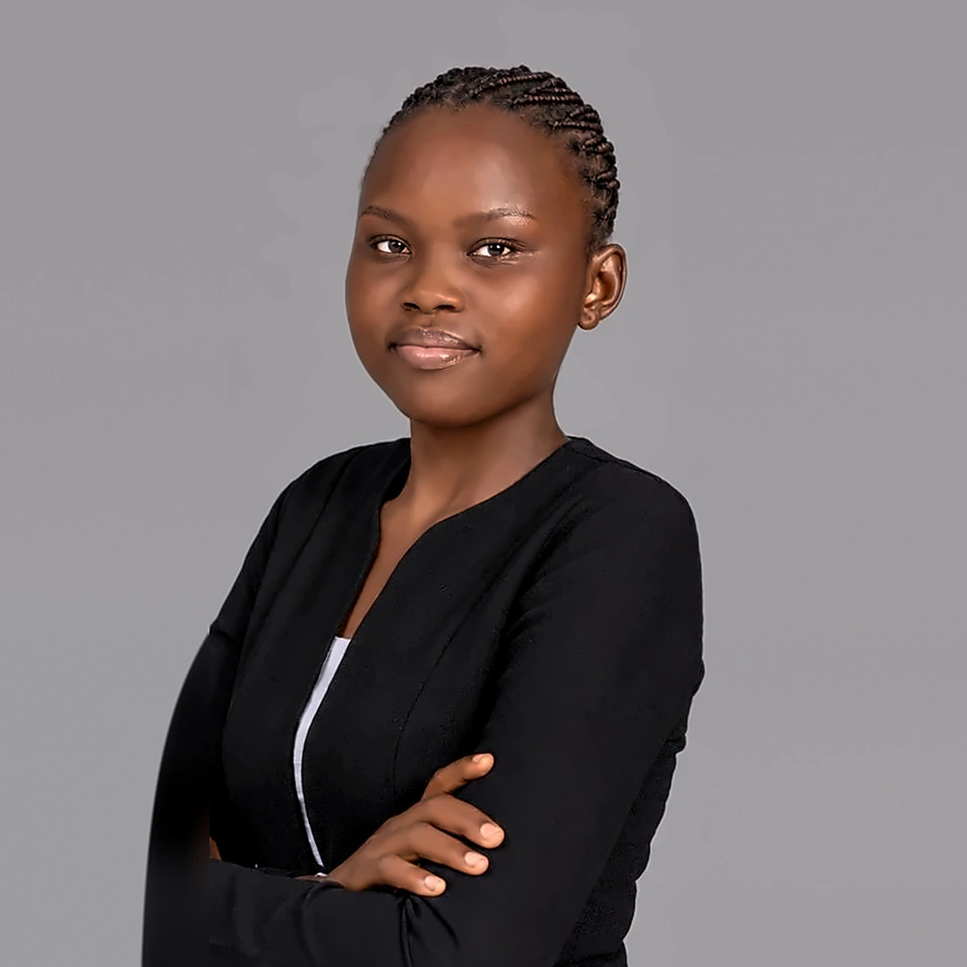Anikua Jenavive