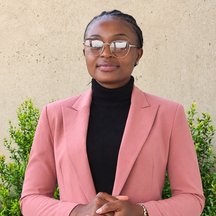 Basosila Sifa