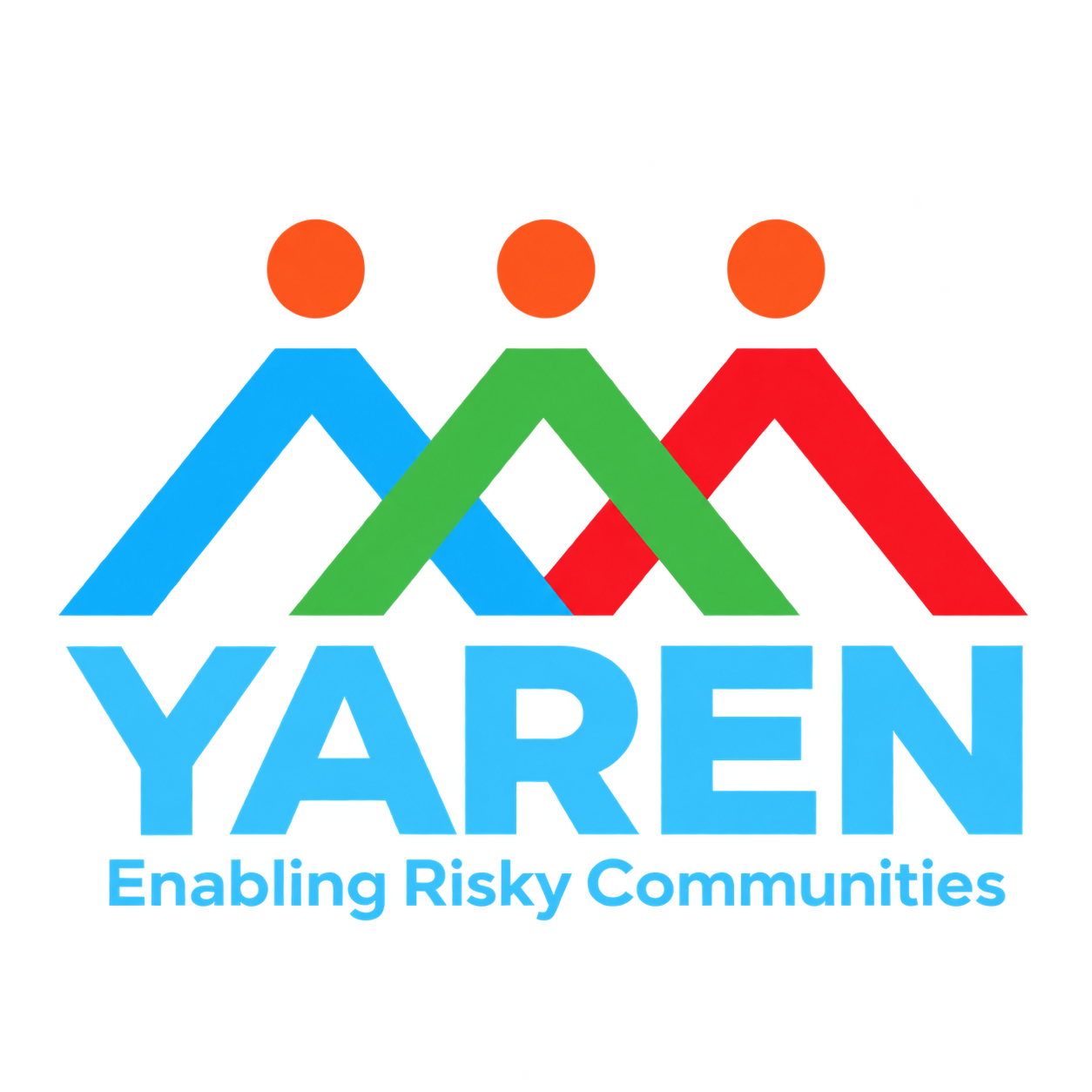 YAREN Organisation